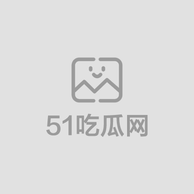 photo120250515222558